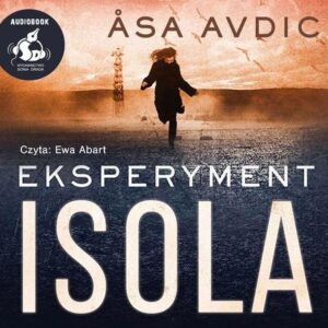 Eksperyment Isola