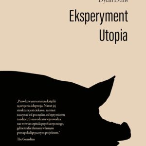 Eksperyment Utopia