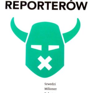 Ekspres reporterów