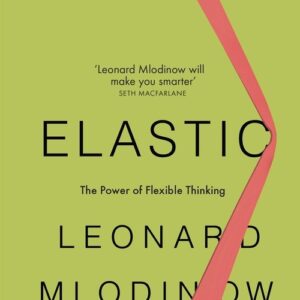 Elastic