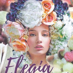 Elegia o ziemi