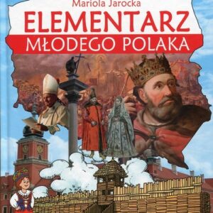 Elementarz młodego Polaka