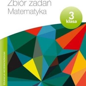 Elementarz odkrywców 3 Matematyka zbiór zadań NE