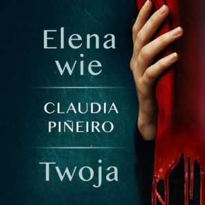Elena wie