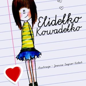 Elidełko Kowadełko
