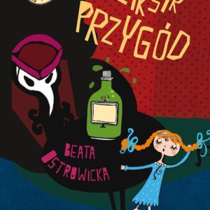 Eliksir przygód