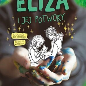 Eliza i jej potwory