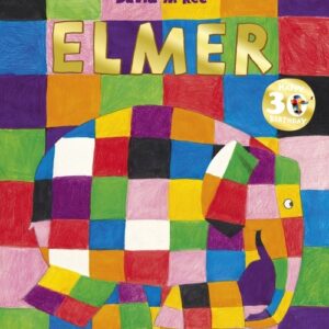 Elmer