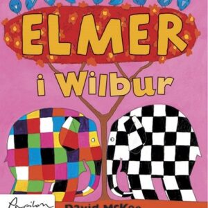 Elmer i Wilbur