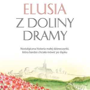 Elusia z doliny Dramy
