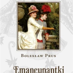 Emancypantki