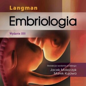 Embriologia Langman