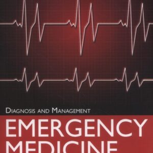 EMERGENCY MEDICINE, 7TH EDITIO