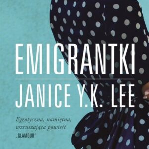 Emigrantki