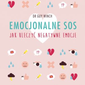 EMOCJONALNE SOS
