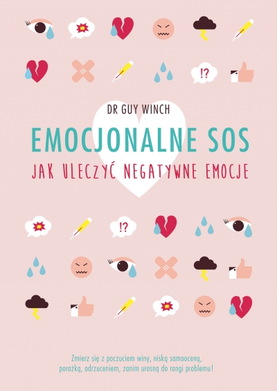 EMOCJONALNE SOS