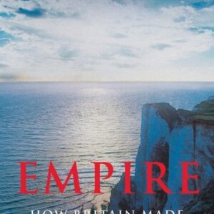 Empire