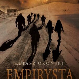 Empirysta Kres