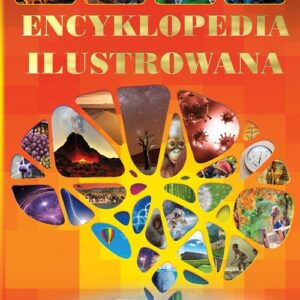 Encyklopedia Ilustrowana