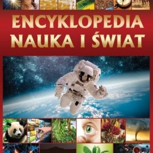 Encyklopedia Nauka i świat