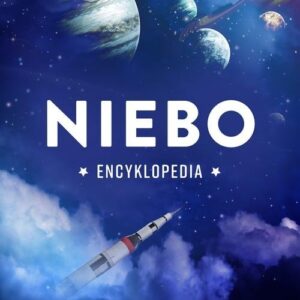 Encyklopedia. Niebo