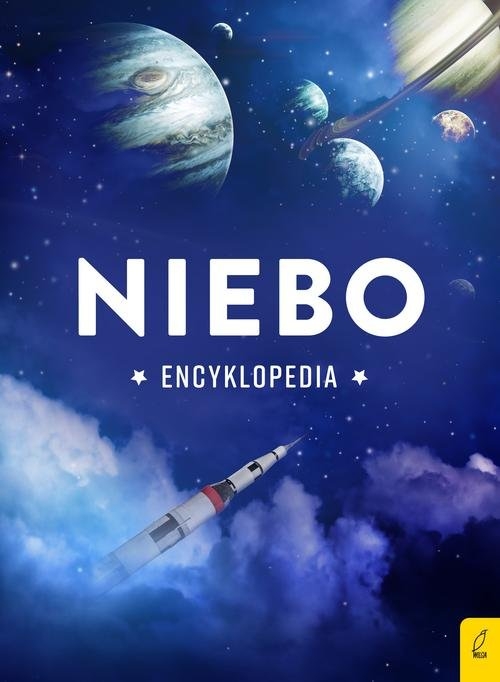Encyklopedia. Niebo