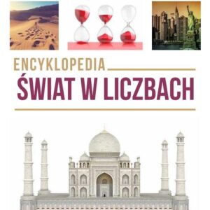 Encyklopedia Świat w liczbach
