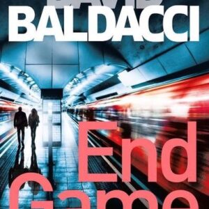 End Game