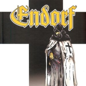 Endorf