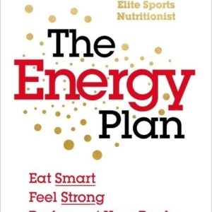ENERGY PLAN, THE