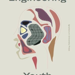 Engineering Youth. The Evantropian Project in Young Adult Dystopias