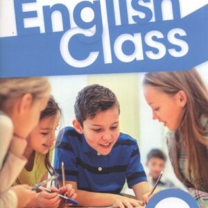 English Class A1+ Workbook +ćwiczenia online