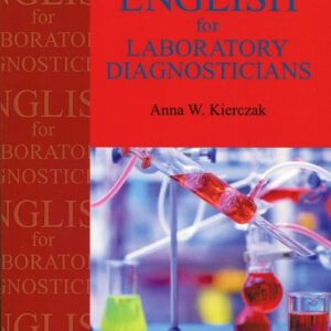English for Laboratory Diagnosticians