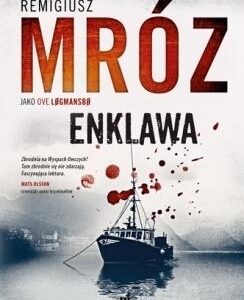 Enklawa w.2018