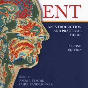 ENT, INTRO & PRACTICAL GUIDE 2