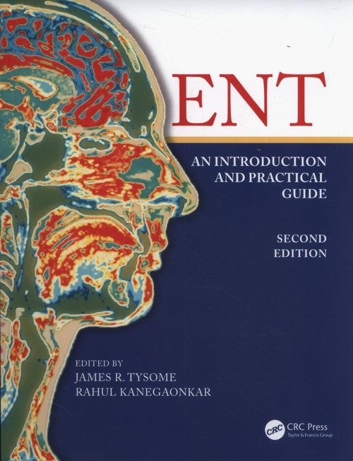 ENT, INTRO & PRACTICAL GUIDE 2