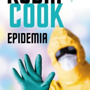 Epidemia