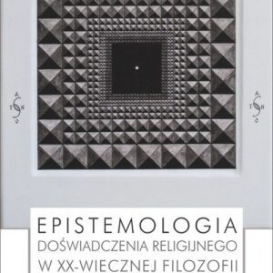 Epistemologia doświadczenia religijnego