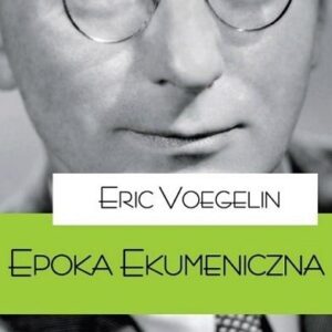 Epoka ekumeniczna
