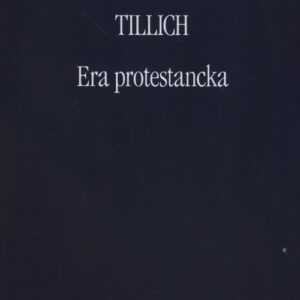 Era protestancka