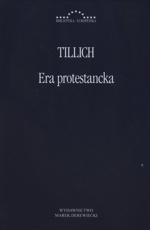 Era protestancka