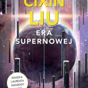 Era supernowej