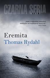 Eremita
