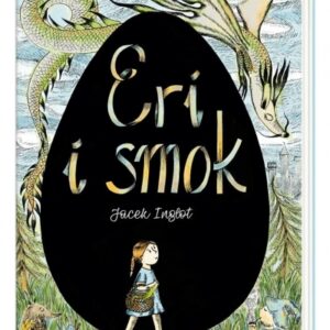 Eri i smok