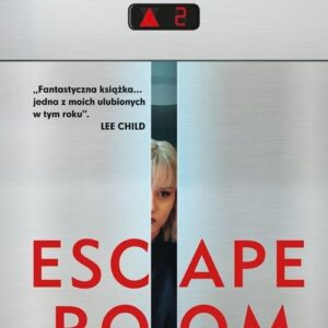 Escape room