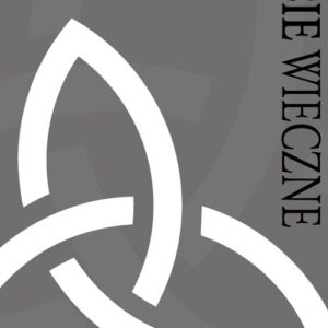 Eschatologia filozoficzna Życie wieczne