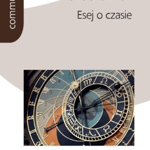 Esej o czasie
