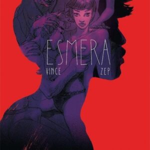 Esmera