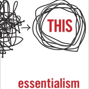 Essentialism