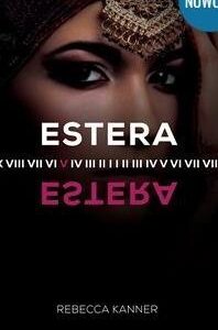 Estera